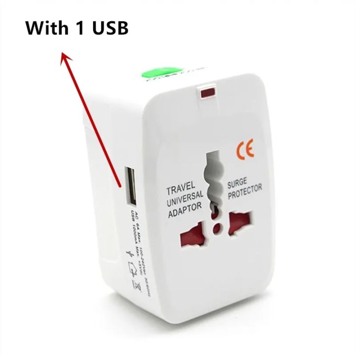 Universal%20USB%20Multi%20Plug%20Travel%20Adapter%20International%20Converter%20Power%20Socket%20UK/US/AU/EU/CA%20All%20in%201%20Travel%20Adapter%20-%20Image%205