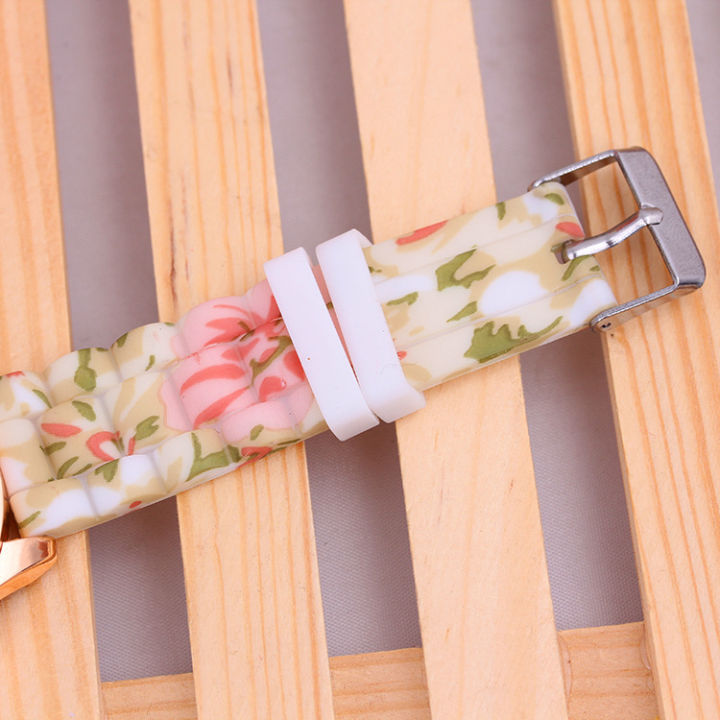 Casual%20Fashion%20Watch%20Printed%20Silicone%20Strap%20Clock%20Luxury%20Quartz%20Ladies%20Watches%20Women%20Flower%20Pattern%20Multi-Color%20Wristwatch%20Reloj%20-%20Image%206