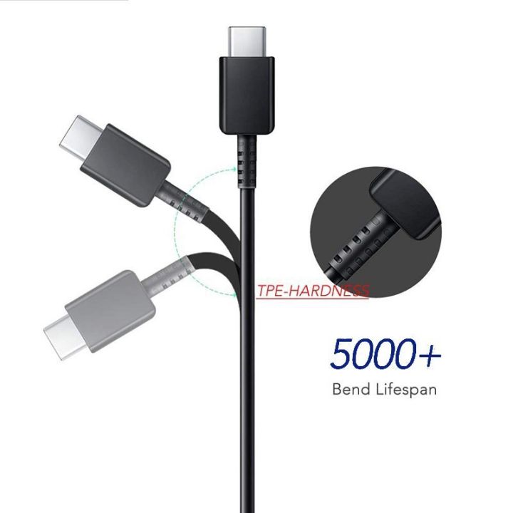 Samsung%20Travel%20Charger%20Adapter%20Original%2015W%20Fast%20Wall%20Chargers%20USB%20C%20Adapter%20With%202A%20Type%20C%20Cable%20For%20S22%20S21%20S20%20Ultra%20S10%20S9%20S8%20Note10%209%E3%80%90COD%E3%80%91%20-%20Image%207