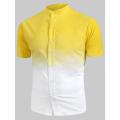 yllewo Short Sleeve Shirt for Men.