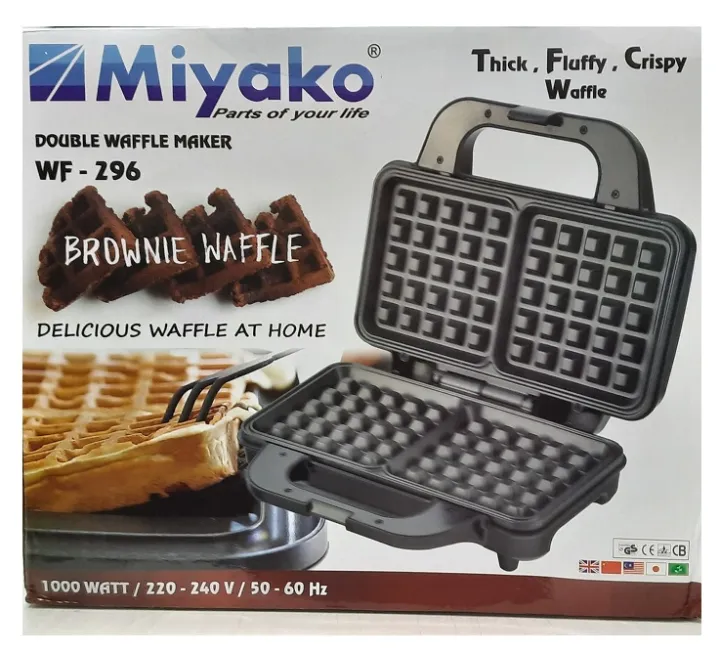 Miyako%20Delicious%20Waffle%20Maker,%20WF-Z96%20-%20Image%203