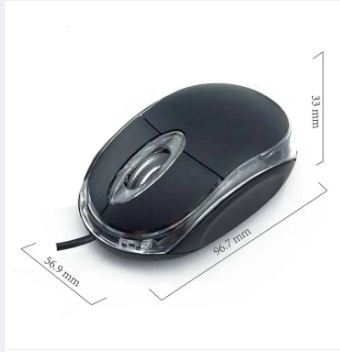 USB%203D%20Optical%20Mouse%20-%20Black%20-%20Wireless%20Mouse%20High%20Quality%20USB%20Mouse%202.0%203D%20LED%20Optical%20Wheel%20Wired%20Mouse%20for%20PC/Laptop/Notebook%20-%20Image%202