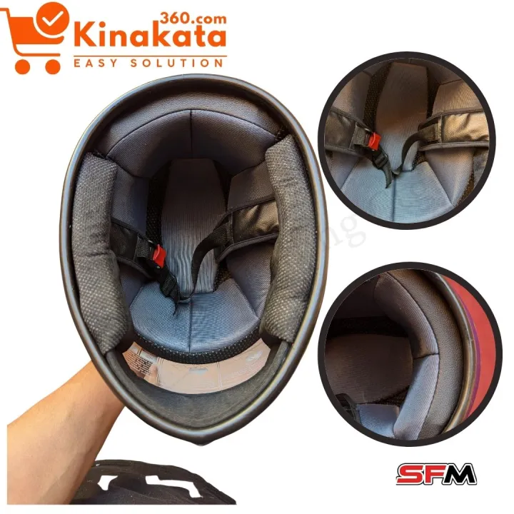 SFM%20360V%20High-Speed%20Full%20Face%20Motorcycle%20Helmet%20%E2%80%93%20Aerodynamic%20ABS%20Shell,%20Comfortable%20Fit%20%E2%80%93%20Black%20&%20Blue%20-%20Image%206