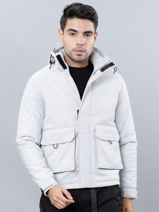 Pantoneclo%20Premium%20Quality%20Men's%20Padding%20Hoodie%20Jacket%20-%20Image%204