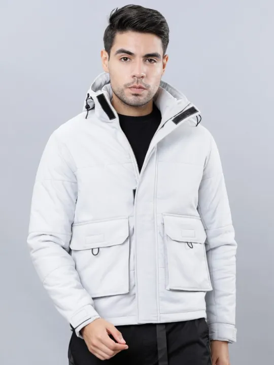 Pantoneclo%20Premium%20Quality%20Men's%20Padding%20Hoodie%20Jacket%20-%20Image%204