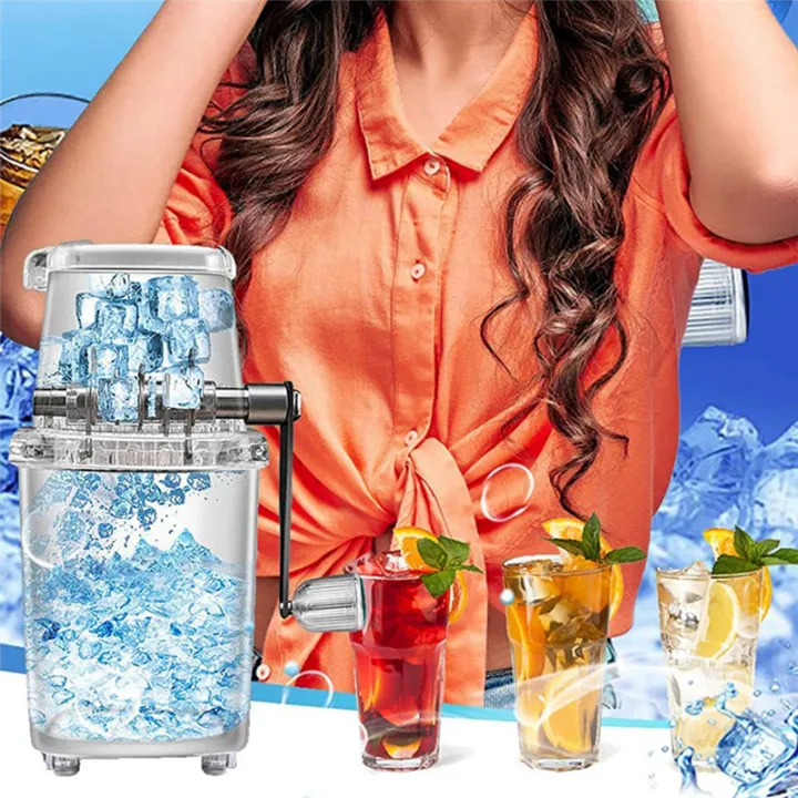 Ice%20Crusher%20Manual%20Ice%20Crusher%20Machine1.25L%20Ice%20Grinder%20Ice%20Cube%20Drinks%20Chopper,Household%20Necessities,Summer%20Need%20-%20Image%202