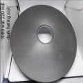 Electric Rice Cooker Heating Plate/Rice Cooker Dark Heating Coil 1000 watt 220 volt. 