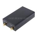 1Set RTL SDR Receiver USB Dongle with Realtek RTL2832u SDR Rafael Micro R820t2 Drop Shipping. 