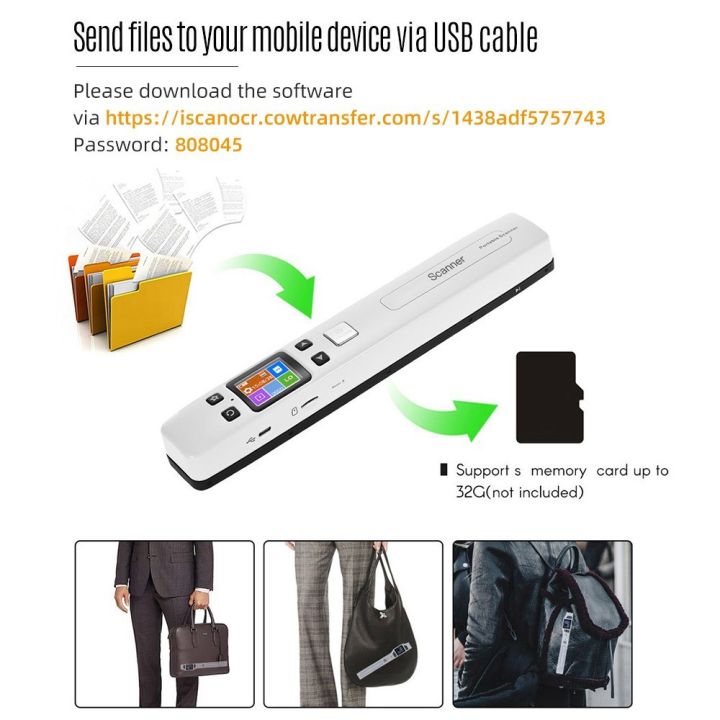 Portable%20canner%20with%20high%20peed%20A4%20color%20display%20uitable%20for%20office%20use%20-%20Image%208