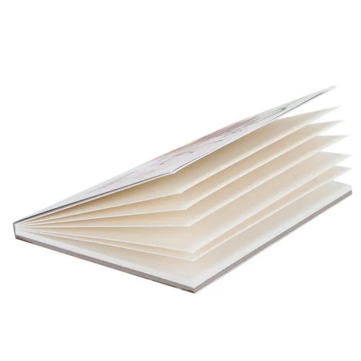 %E3%80%90Free%20shipping%E3%80%91%20Watercolor%20Paper%20Pad%20Sketch%20Book%20Water%20Soluble%20Colored%20Pencil%20Painting%20Tools%20-%20Image%203