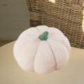 Decorative Throw Soft Office Livingroom Pumpkin Pillow.