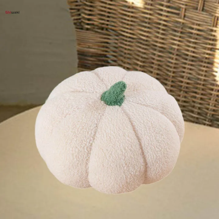 Decorative%20Throw%20Soft%20Office%20Livingroom%20Pumpkin%20Pillow%20-%20Image%203