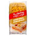 UAE Products Emirates Macaroni Pasta Penne-400 Gm. 