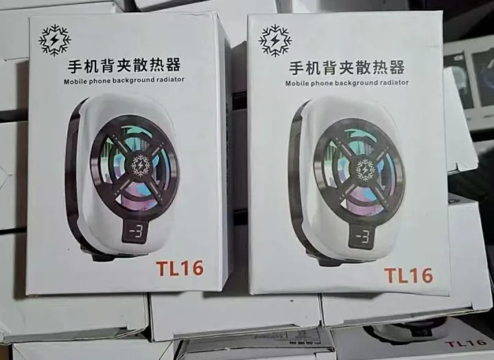 TL16%20Semiconductor%20Phone%20Cooler%20-%20Image%207