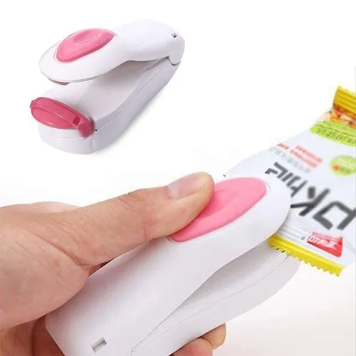 Portable%20Mini%20Chaleur%20Sealing%20Machine%20Sealer%20-%20Image%203