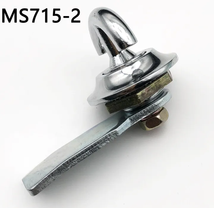 MS715-1-2%20Cylindrical%20Lock,%20Switchgear%20Door%20Lock,%20Distribution%20Box%20Lock,%20Cam%20Lock,%20TAKIGEN%20Anchor%20Hand%20A-20%20-%20Image%205