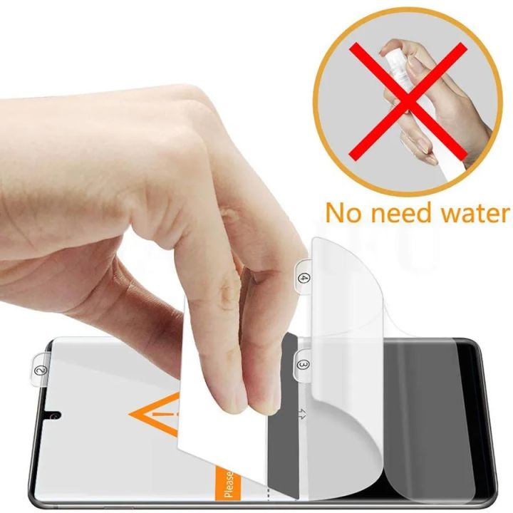 Full%20Cover%20Matte%20Frosted%20Hydrogel%20Film%20for%20iPhone%2014%2015%2013%20X%20XR%208%20Plus%20TPU%20Screen%20Protector%20iPhone%2013%2012%20Pro%20XS%20Max%2011%20Pro%20Mini%20-%20Image%202