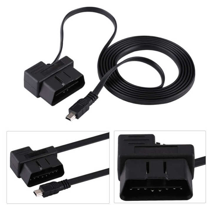 16-pin%20OBD-II%20USB%20cable%20OBD2%20diagnostic%20extension%20adapter%20with%20overcurrent%20protection%20overvoltage%20and%20short%20circuit%20compatible%20-%20Image%203