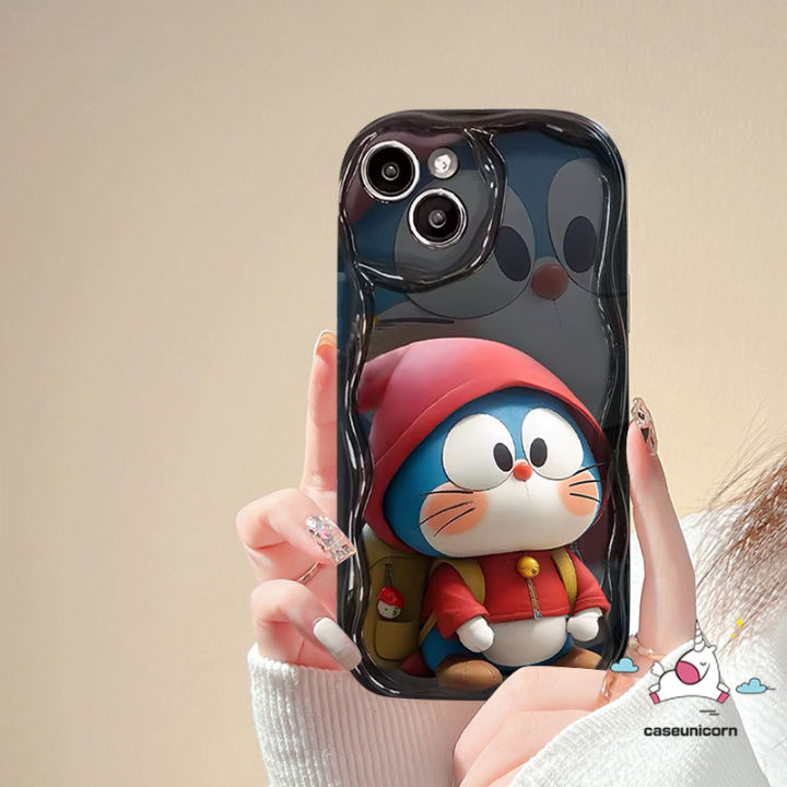 Cartoon%20Doraemon%20Casing%20Compatible%20For%20Oppo%20A38%20A16%20A58%20A15%20A78%20A98%20A57%20A54%20A31%20A95%20A55%20A5%20A76%20A3s%20A1k%20A9%20A74%20A17%20A16K%20A52%20A5s%20A77s%20A53%20A12%20A7%20A96%20A17k%20Reno%2010%205%204F%208T%20Originality%20Cute%203D%20Wavy%20Curved%20Edge%20Soft%20Case%20-%20Image%203