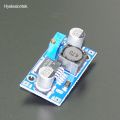 【Mary DAI Store】DC DC Buck Converter KIT Adjustable Power Supply DC-DC Step Down Adapter 3A LM2596HVS Step Down 4.5-55V To. 