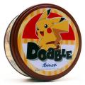 Dobble Pokemon Pikachu Card Game Double juego Cards Spot It HP Board Game 2 to 8 Players Party Game Family dobble disney 100. 