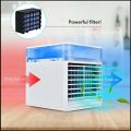 USB Mini Arctic AC Air Ultra Compact Portable Air Conditioner Cooler/AC/air coloer By S Sphere.