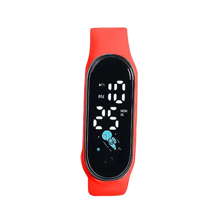 Children's%20Waterproof%20Sports%20Smart%20Watch%20Outdoor%20Silicone%20Bracelet%20Electronic%20Watch%20Kids%20Bracelet%20Digital%20Watches%20reloj%20montre%20-%20Image%207