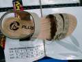 indian shoes for women.