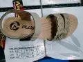indian shoes for women. 