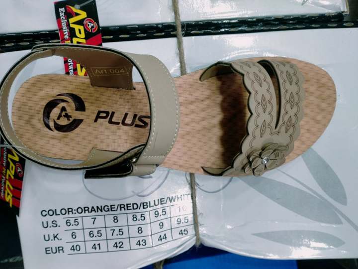 indian%20shoes%20for%20women%20-%20Image%204