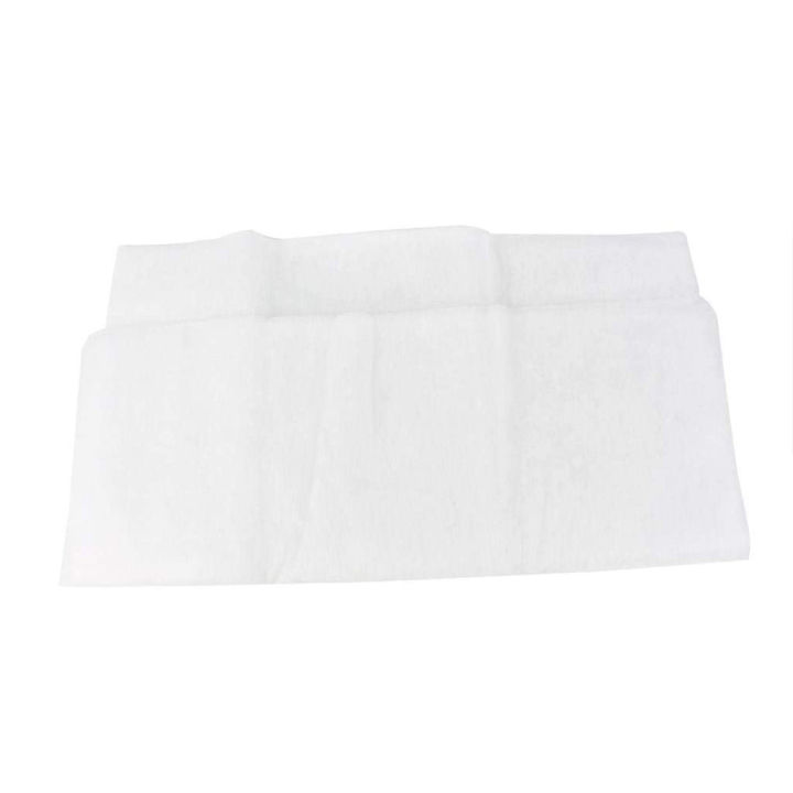 2PCS%20Range%20Hood%20Grease%20Filter%20Oil-Proof%20Filter%20Oil-Proof%20Sticker%20Oil-Absorbing%20Paper%20Range%20Hood%20Kitchen%20Appliance%20-%20Image%204