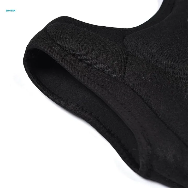 Karate%20Chest%20Protector%20Protective%20Gear%20Taekwondo%20Protector%20Vest%20for%20Kickboxing%20Boxing%20Martial%20Arts%20-%20Image%209