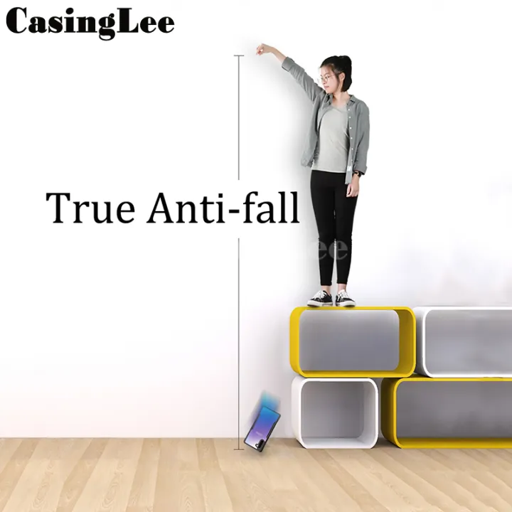 For%20Nokia%20G21%20Case%20Transparent%20Clear%20Air%20Protector%20Soft%20Frame%20Hard%20Armor%20for%20Nokia%20G21%20Back%20Cover%20Phone%20Cases%20-%20Image%208