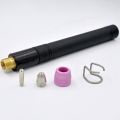 WSD60 AG60 SG55 Plasma Cutter Torch Tool for Plasma Cutting Machine. 