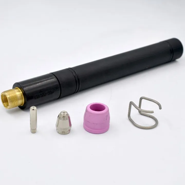WSD60%20AG60%20SG55%20Plasma%20Cutter%20Torch%20Tool%20for%20Plasma%20Cutting%20Machine%20-%20Image%203