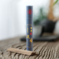 Indoor Incenses Flammable Durable Short Sandalwood Incense Sticks. 
