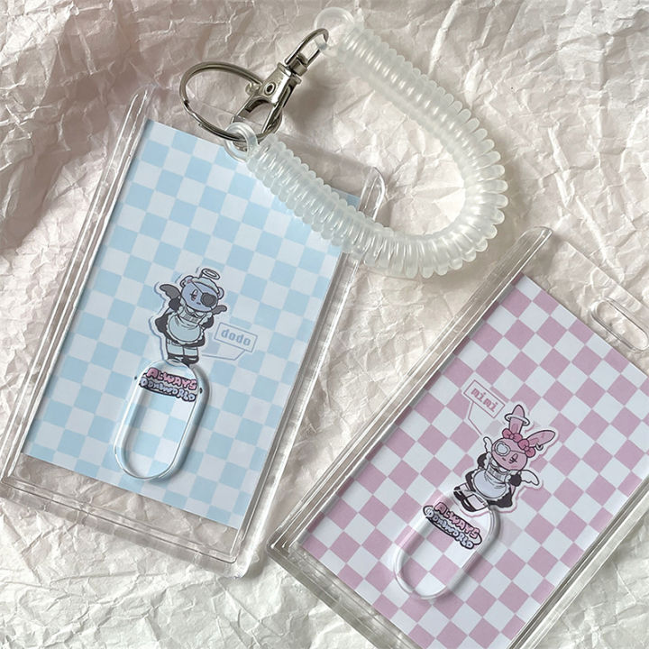 %E3%80%90Best%20value%20for%20money%E3%80%91%20Photocard%20Holder%20Kpop%20Idol%20Card%20Holder%20Transparent%20Photo%20Sleeves%20Portable%20ID%20Bus%20Card%20Protector%20Pendant%20Keychain%20Qoddess%20-%20Image%205