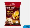 Coffee Original 1Kg Puch Pack Instant Coffee. 