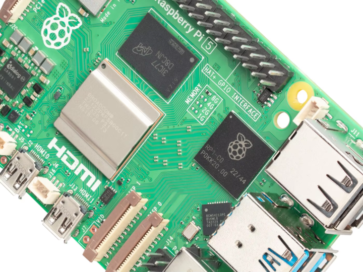 Raspberry%20Pi%205%20Official%20Original%20Model%20Pi5%204GB%20/%208GB%20RAM%20Option.%20-%20Image%205