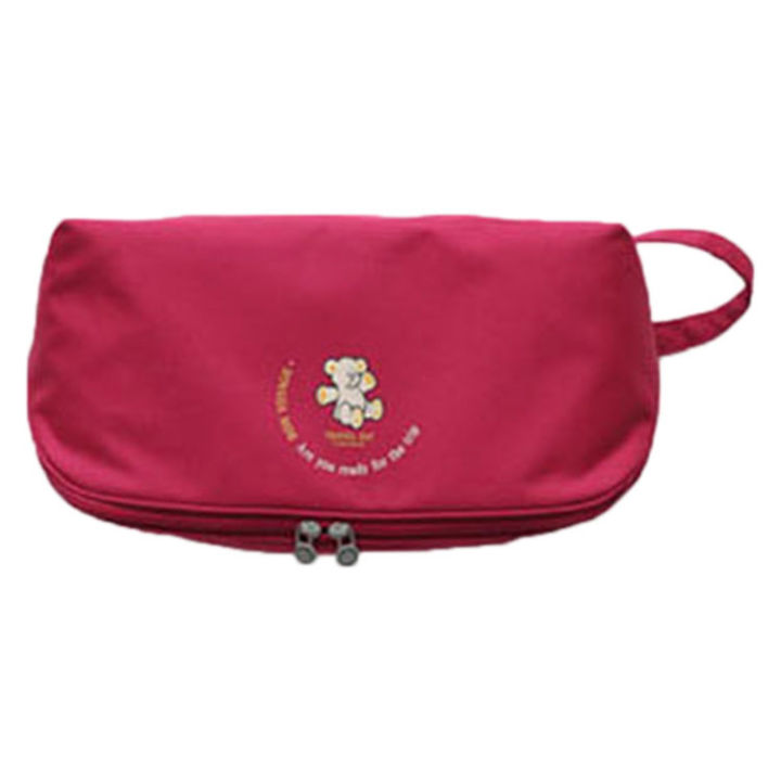 Large%20Capacity%20Portable%20Waterproof%20Bra%20Bag%20Storage%20Bag%20Storage%20Bag%20Underwear%20Storage%20Bag%20Bra%20Bag%20-%20Image%205