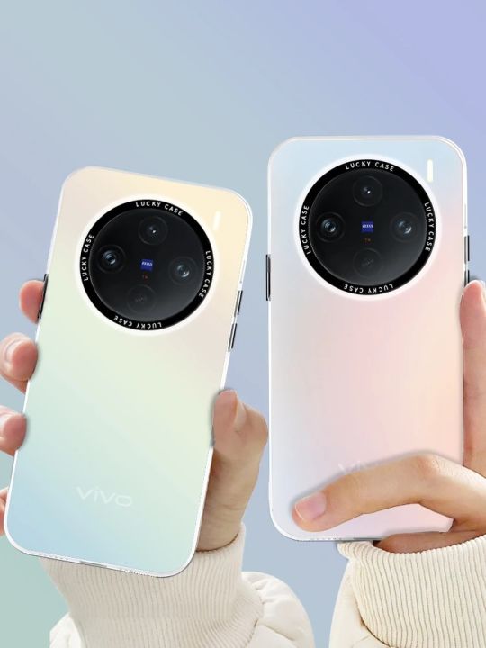 For%20Vivo%20X100%20Pro%20Case%20Vivo%20X%20100%20X90%20X9%200Pro%20Plus%20V29%20Phone%20Case%20Vivo%20V2309A%20Case%20Vivo%20X100%20X100%20Pro%20Aurora%20Skin%20Matte%20Cover%20-%20Image%202