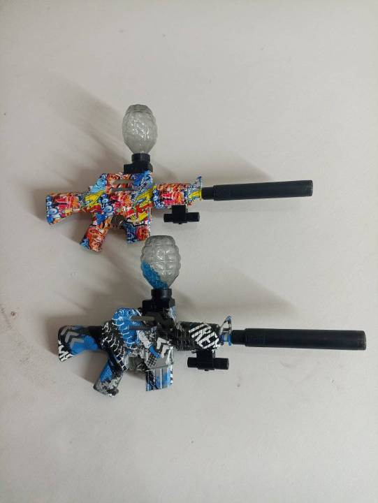 Gel%20Gun%20with%20Gel%20Balls%20AK47%20Electric%20Gun%20with%20Glasses%20and%2030,000+%20Gel%20Balls%20Uzi%20Electric%20Gel%20Ball%20Blaster%20Toy%20for%20Adults%20and%20Children%20Over%2012%20Years%20Old%20-%20Image%203