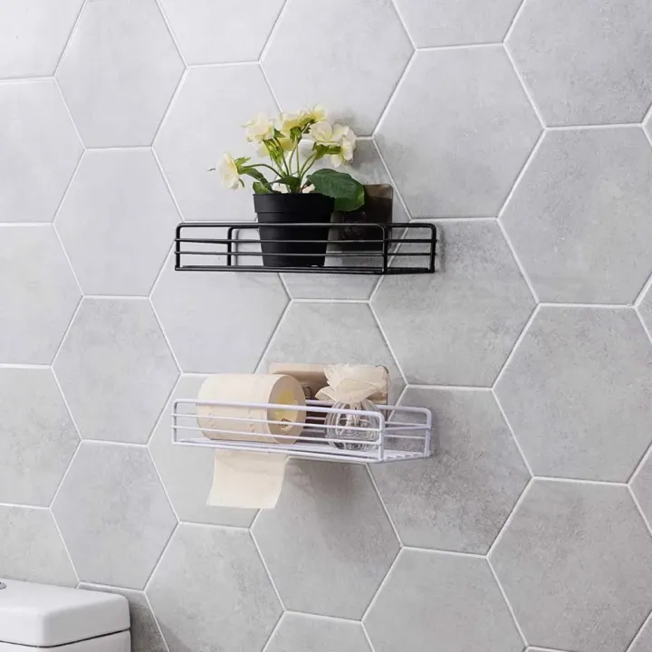 Toilet%20Storage%20Rack%20Bathroom%20Shelf%20No-Drill%20Shelf%20Shower%20Wall%20Mounted%20Shelf%20Bracket%20Bathroom%20Accessory%20Organizer%20Shampoo-Best%20Gadgets%20-%20Image%205