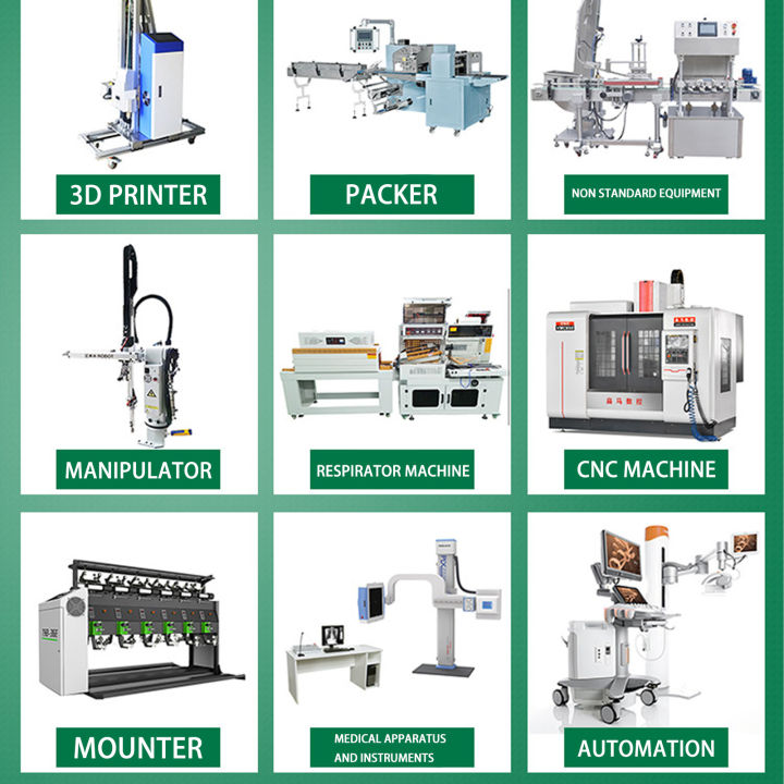 MGN9C%20Linear%20Guide%20Slider%20Block%20Accurate%20Positioning%20Rail%20Sliding%20Block%20-%20Image%206