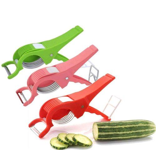Multi%20Cutter%20With%20Peeler%20For%20Vegetable%20And%20Fruit%20Extra%20Sharp%20Stainless%20Steel%20-%20Multicolor%20-%20Image%206