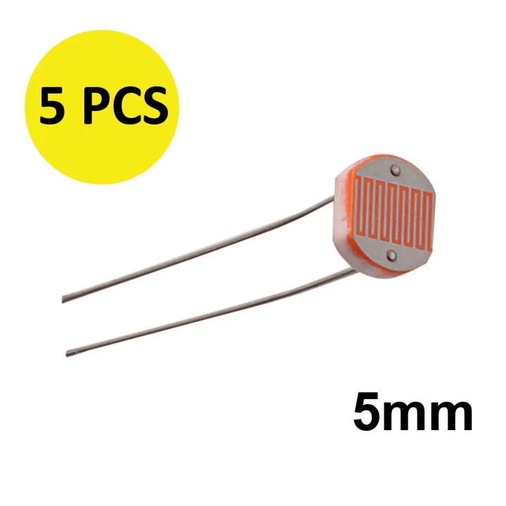 Light%20Dependent%20Resistor%20LDR%205MM%20Photoresistor%20Photoconductive%20resistance%20-%20Image%207