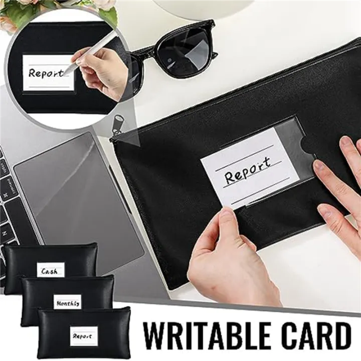 12PC%20Money%20Bags%20with%20Zipper%20Security%20Bank%20Deposit%20Bag%20Money%20Bag%20Receipt%20Holder%20for%20Cash%20Coins%20Cosmetic%20Paper%20Money%20Tool%20-%20Image%203