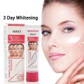 Kojic Acid Whitening Moisturizing Cream, Dark Spot Corrector Cream, Body Lightening Cream, Dark Spot Remover, Reduce Wrinkles.