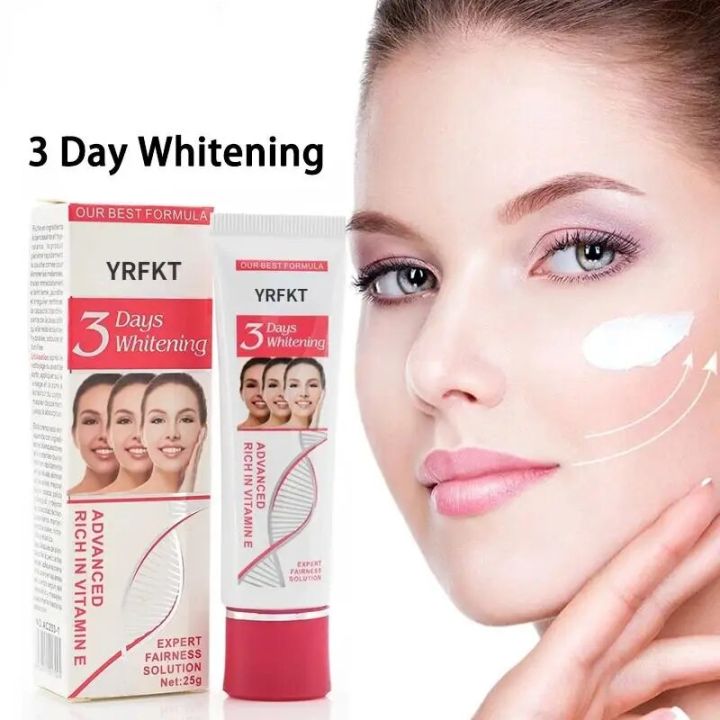 Kojic Acid Whitening Moisturizing Cream, Dark Spot Corrector Cream, Body Lightening Cream, Dark Spot Remover, Reduce Wrinkles