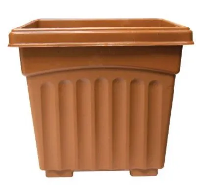 Flower%20Tub%20Square%20-%E0%A6%AB%E0%A7%81%E0%A6%B2%E0%A7%87%E0%A6%B0%20%E0%A6%9F%E0%A6%AC%205.5"%20(Mix%20Colour%205%20Pics%20Set@%20Same%20As%20Picture)%20-%20Image%203